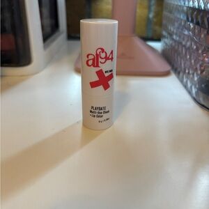 Af94 Multi-Use Lip and Cheek Color
